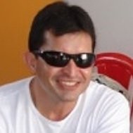 Claudio S.