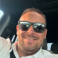 Randy McDonald