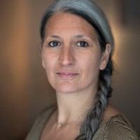 Anne-Céline Ribadeau Dumas