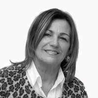 Carmen Cagigas salas