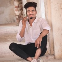Anil Solanki