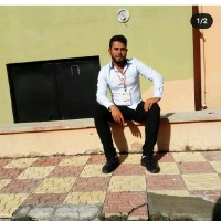 Tayfun Yaşar