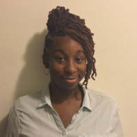 Imani Richardson