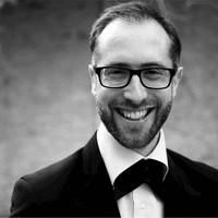 Sylvain Raynard Lloan