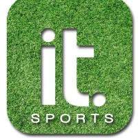 It Sports S/A