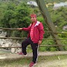 Mani Semwal