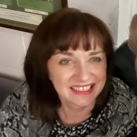 Lisa Roberts