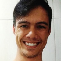 Felipe Louzada