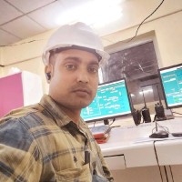 Niraj kumar bharti