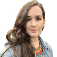 Alejandra Escobar Valencia