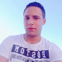 Mohamed Khalil Hablan