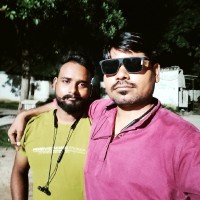 J Sharma
