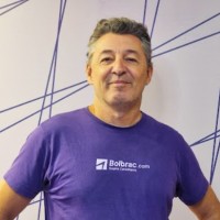 Marcelo Nikolic