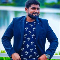 Ganesh K