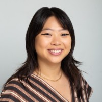 Ruth Jiang