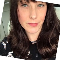 Allison Smith