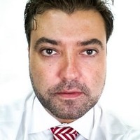José Eduardo Franco