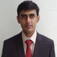 Muhammad Junaid Hassan