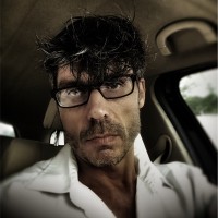 Cristiano Cardinali
