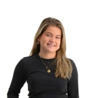Floortje Lemmens