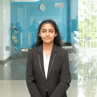 Nisali Nimaya