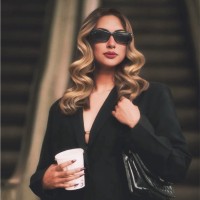 Samantha F.