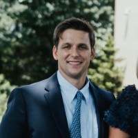 Andrew G. Nadeau