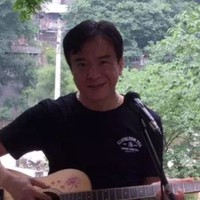 Percy Lee