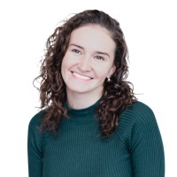 Jessica Mckenzie