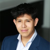 Diego Hernandez Perez
