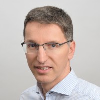 Jaroslav Janiš