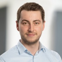 Anders Jensen