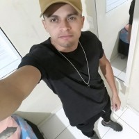 Marcio Santos