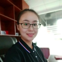 Linda Gong