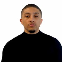 Ryan Bio-Genfi, CFA