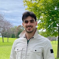 Elad Cohen