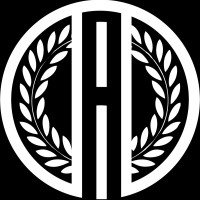 Sistema Athena Athena