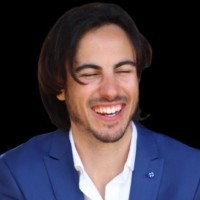 Victor Segura