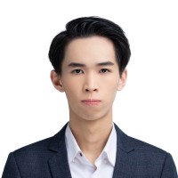 Marcus Lok Sum Chung