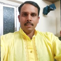 Mukesh Mishra
