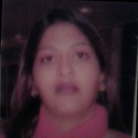 Devi Ganesh