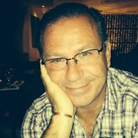 Derek Lyons