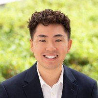 Nathan Lai