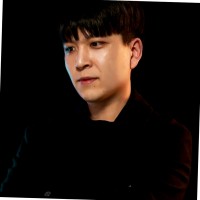 Hyungjin (Eric) Park