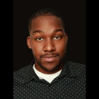 Milton Young