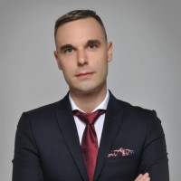 Bartosz Lasota