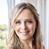Stephanie Robillard