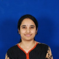 Chundi Jahnavi