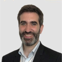 Maxime Zerbini