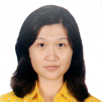 Rina Savista